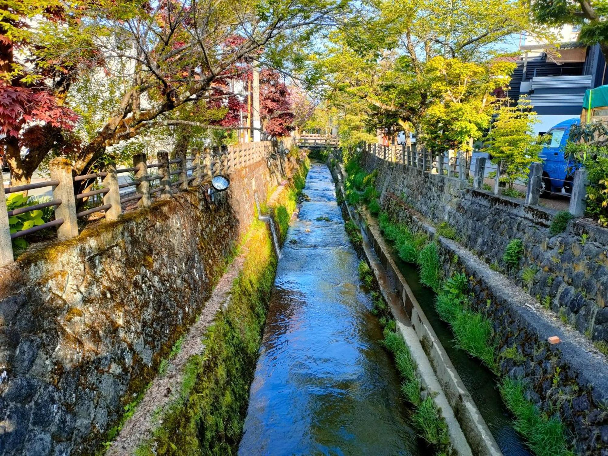 Sakura Maru - Vacation Stay 60356V Takayama  Exterior photo